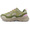 PUMA VELOPHASIS NU "KIDSUPER" OLIVE GREEN/PUTTY 396778-01画像