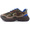 PUMA VELOPHASIS NU "KIDSUPER" TOTALLY TAUPE/ESPRESSO BROWN 396778-02画像