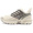 SALOMON ACS PRO DESERT ALMOND MILK/CEMENT/FALCON L47428700画像