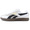 Reebok HAMMER STREET WHITE/GOLD/GUM 100202329画像