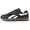 Reebok HAMMER STREET BLACK/TEAL/GUM 100202328画像