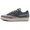 Reebok CLUB C REVENGE "SASHIKO PACK" OBSIDIAN/BLUE HILLS/ASTRAL GREY 100200783画像