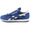 Reebok CLASSIC NYLON "ANNE BING" HERITAGE NAVY/CLASSIC WHITE/CHALK 100200480画像