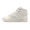 Reebok F/S HI "ANNE BING" BONE/CHALK 100206922画像