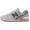 new balance CM996UR2 GRAY/WHITE画像
