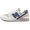 new balance CM996US2 OFF WHITE画像