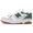 new balance BB550ESB WHITE/GREEN画像