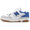 new balance BB550ESA WHITE/BLUE画像