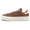 adidas STAN SMITH CS LUX PRELOVED BROWN/OFF WHITE/CREAM WHITE IG1310画像