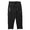 reversal 4WAY DRY WIDE JOGGER PANTS RV24SS401画像