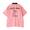 AVIREX BOWLING SHIRT MIAMI 7834123015画像