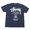 STUSSY WORLD TOUR TEE画像