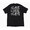 TOY MACHINE (HEAVY WEIGHT) TALLY HO SS TEE TMPEST29画像