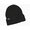 patagonia Fishermans Rolled Beanie 29105画像