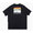 patagonia Line Logo Ridge Pocket Responsibili S/S Tee 38511画像