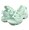 Reebok INSTAPUMP FURY SANDAL ZIP AQUDUS/VINGRE/CHAL 100074695画像