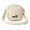PUMA 2L PUスクエアショルダー OFF-WHITE J20324画像