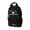 PUMA 25L ハンドルバックパック BLACK/MINT J20309画像