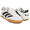 adidas PREDATOR MUNDIAL CRYWHT / CBLACK / GUM4 IG3989画像