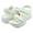 FILA TRACER SANDAL F GARDENIA/BLANC DE BLANC WSS24003-102画像