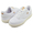 FILA TENNIS 88 BC WHITE/GOLD MSS24035-141画像