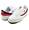 FILA TENNIS 88 BC WHITE/RED/NAVY MSS24035-125画像