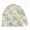 SUN SURF L/S RAYON HAWAIIAN SHIRT - GUARDIAN SPIRT - SS29201画像
