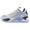 PUMA RS-X "PlayStation" GLACIAL GRAY/BLUE SKIES 396311-01画像