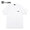 Subciety DRY TEE S/S-G.I SIGN- 117-40088画像