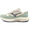 MIZUNO WAVE RIDER β "WAGASHI PACK" LIGHT GREEN/BLACK/BEIGE D1GA242401画像