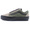 VANS PREMIUM OLD SKOOL 36 LX PARK RANGER ALUMINIUM/OLIVE VN000CQDCL3画像