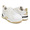 PUMA BLSTR WNS PUMA WHITE - VAPOR GRAY 395276-03画像