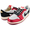 NIKE AIR JORDAN 1 RETRO LOW OG SP TROPHY ROOM sail/black-varsity red-muslin FN0432-100画像