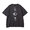 Liberaiders LUNA ECLIPSE TEE 706102401画像