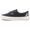 VANS ERA "STREET KNOWLEDGE" VAINL ARCHIVE WASHED DENIM BLACK VN000CQ6RUX画像