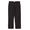 AVIREX BASIC OFFICER PANTS 7832910003画像