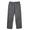 Schott TC WORK PANTS 7823910009画像
