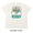 patagonia 24SS M's Dive & Dine Organic Tee 37731画像