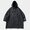 TIGHTBOOTH HOODED BIG COAT画像