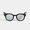 APPLEBUM "TYO" SUNGLASSES (JAPAN MADE) 2411010画像