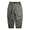 EVILACT BDU PANTS EA-WFRSS-P03画像