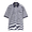 DAIWA PIER39 W's TECH POLO SHIRTS S/S BE-37024L画像