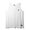Subciety CREST TANK TOP 107-47979画像