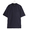 DAIWA PIER39 TECH TEE POCKET CREW BE-32024画像