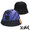 X-girl x HIROSHI NAGAI REVERSIBLE HAT 105241051014画像