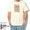 ELEMENT &times; SMOKEY BEAR SBXE Prevent S/S Tee BE021208画像