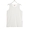 GOLD 30/1 ORGANIC COTTON 1-PACK TANKTOP 24A-GL79311画像