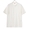 GOLD 20/1 GIZA COTTON 1-PACK REGULAR T-SHIRT 24A-GL79310画像