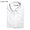 INDIVIDUALIZED SHIRTS L/S STANDARD FIT B.D. COTTON/LINEN SHIRTS white画像