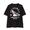AVIREX SEAWOLF T-SHIRT 7834134095画像